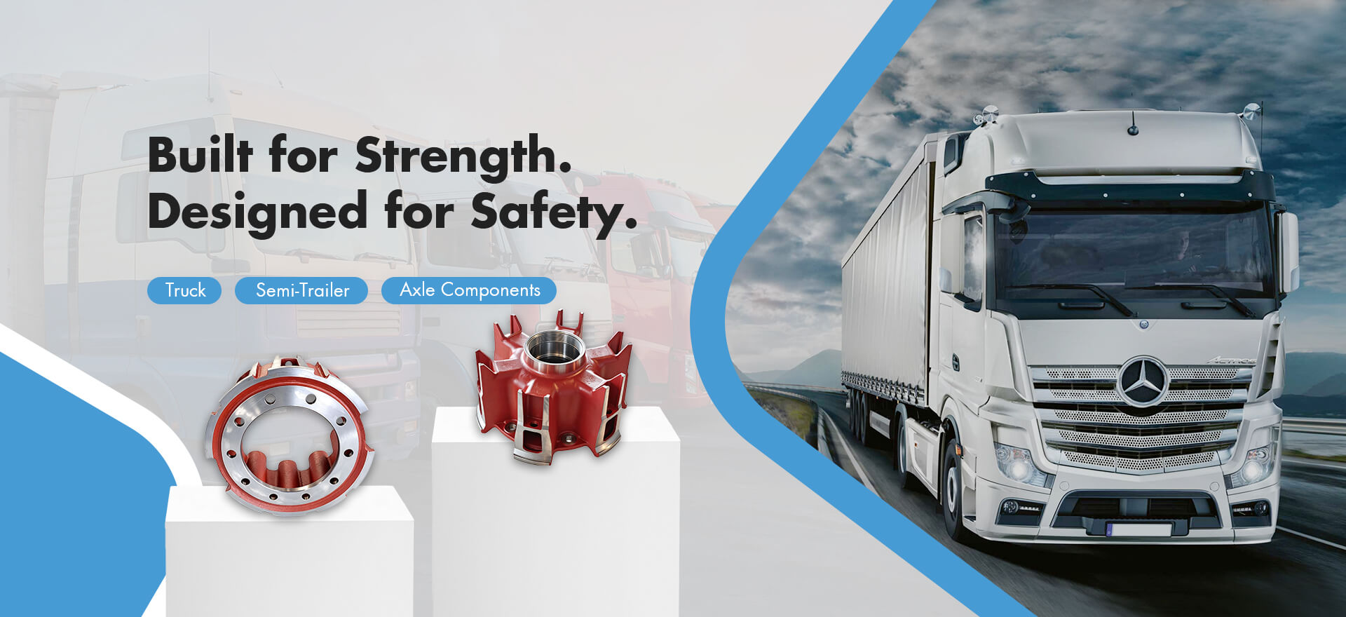 Henan Red Machinery Equipment Co.,Ltd. 